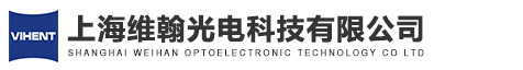 北京融發(fā)裝飾